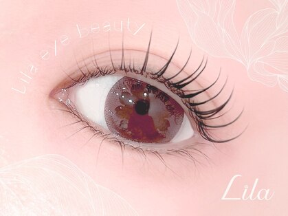 リラ 姫路駅北口店(Lila)の写真
