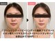 ルカクリニカル(Luka.CLINICAL)の写真