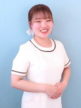 プリュスマイル(+Smile.)&nbsp;寳口 歩叶
