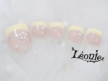 レオニー 千葉店(Leonie)/