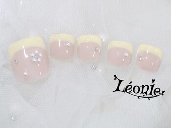 レオニー 千葉店(Leonie)/