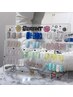 hand☆オフ無料ケア込み☆定額summerコレクション ￥9000~