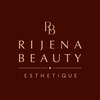 リジェナ 南浦和店(RIJENA)のお店ロゴ