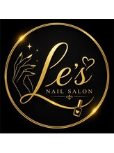 レズ(LE'S)