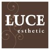 ルーチェ(LUCE)のお店ロゴ