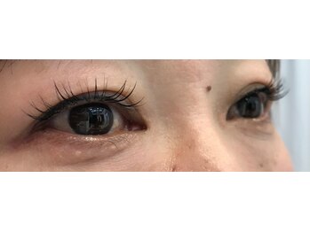 シルフ 松原店(Sylph)/Eye Beauty Salon Sylph 松原店