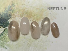 No.105 定額デザイン★7000円A