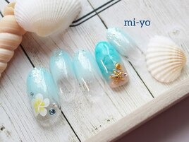 【定額¥8800(税込)★】
