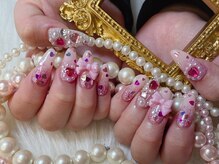 ピンク アリス 心斎橋店(Pink Alice)/