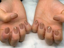 ビビット(Vivid)/