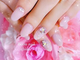 ☆定額デザインジェル☆