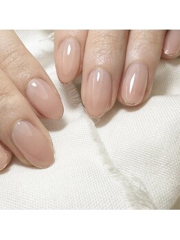 クイーンズビューティーサロン 歌舞伎町店(Queen's beauty salon)/