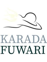 カラダふわり 赤羽店(KARADAふわり) スタッフ 募集中