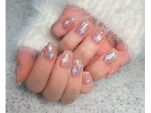 クイーンズビューティーサロン 歌舞伎町店(Queen's beauty salon)/ケア込み定額コース