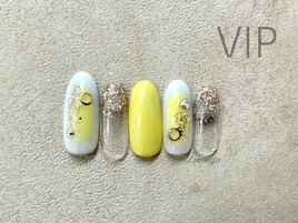 VIPコース