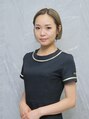 サロン リヒカ(Salon Rihica) 岡村