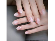 クイーンズビューティーサロン 新宿本店(Queen's beauty salon)/やり放題コース　120分