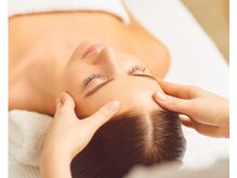 パルヤマイチ(PAL YAMAITI)/人気メニュー