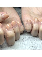 爪屋べっぴん堂/