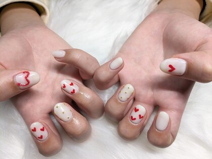 しゅくるの写真