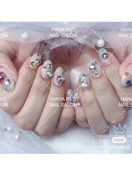 ハナアート(HANA ART)/