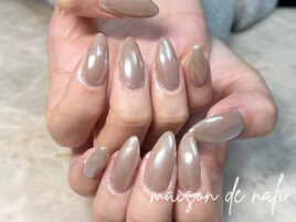 ワンカラースカルプ9900円