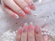 ミナ 渋谷店(Mina)/