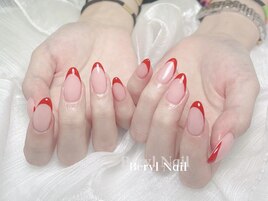 持ち込みフレンチ