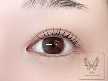 ネオ(Neo+)/ラッシュリフト