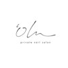 オル('olu)のお店ロゴ