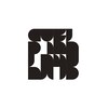 ステラヨンゴ(STELLA45)のお店ロゴ