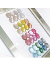 ぷるマグ　8800円