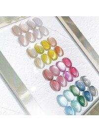 ぷるマグ　8800円