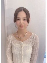 ティグル アミュプラザくまもと店(Tigre) 大塚 光桜