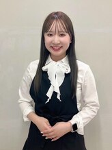 エクレア 銀座店(E’CREA) 銀座店★ ハヤシ