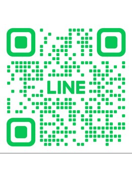 セッカ(secca)/公式LINE★ご予約