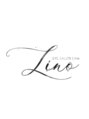 リノ(Lino)/eyesalon Lino アイサロン リノ