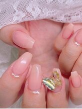 キティ なんば店(Kitty)