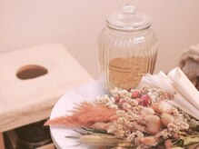 モエラビューティーサロン(Moela beauty salon)/【よもぎ蒸し】