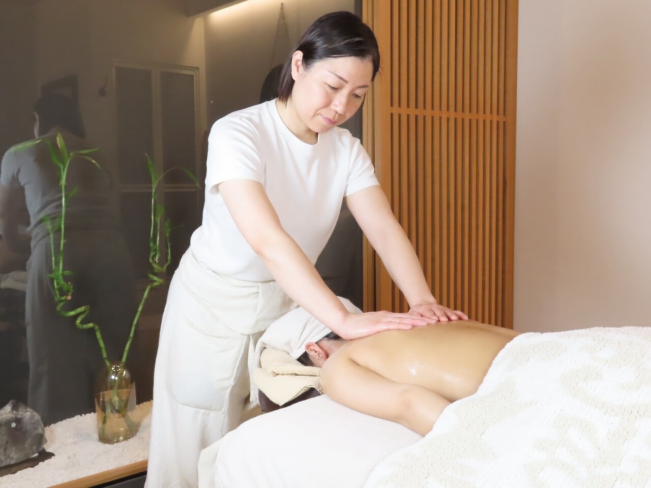 ポノ(pono)｜ホットペッパービューティー