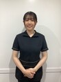 ビオラス 太田店 山田 紗由香