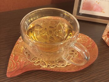 アムール ハカタ(Amur HAKATA)/アフタードリンク