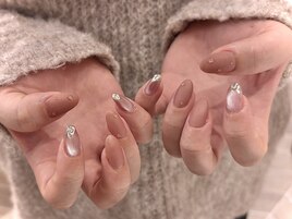 7000円定額デザイン