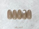 シンプルアート6500円