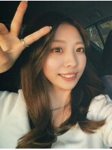 ナチュラルデザイン 品川本店(Natural Design)&nbsp;臼杵 