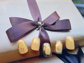 NEW ルフレコース