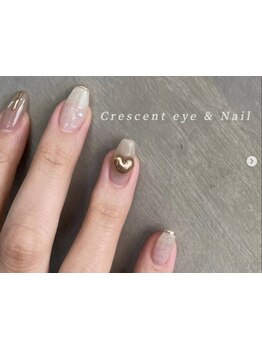 長さ出しのできるサロン