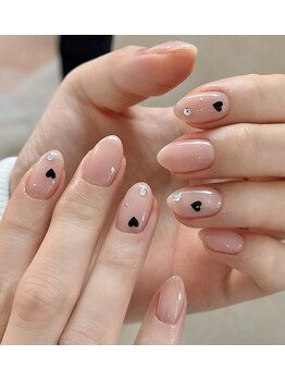 キキ(Kiki)/定額コース