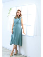 スタイル(STYLE)/【ヘアメイク/眉毛/アイブロウ】