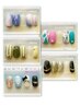 5.6月キャンペーン【HAND/オフなし♪】スペシャル￥9900⇒7920